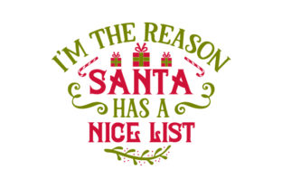 Christmas Graphic for Bloggers and Publishers