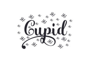 Cupid